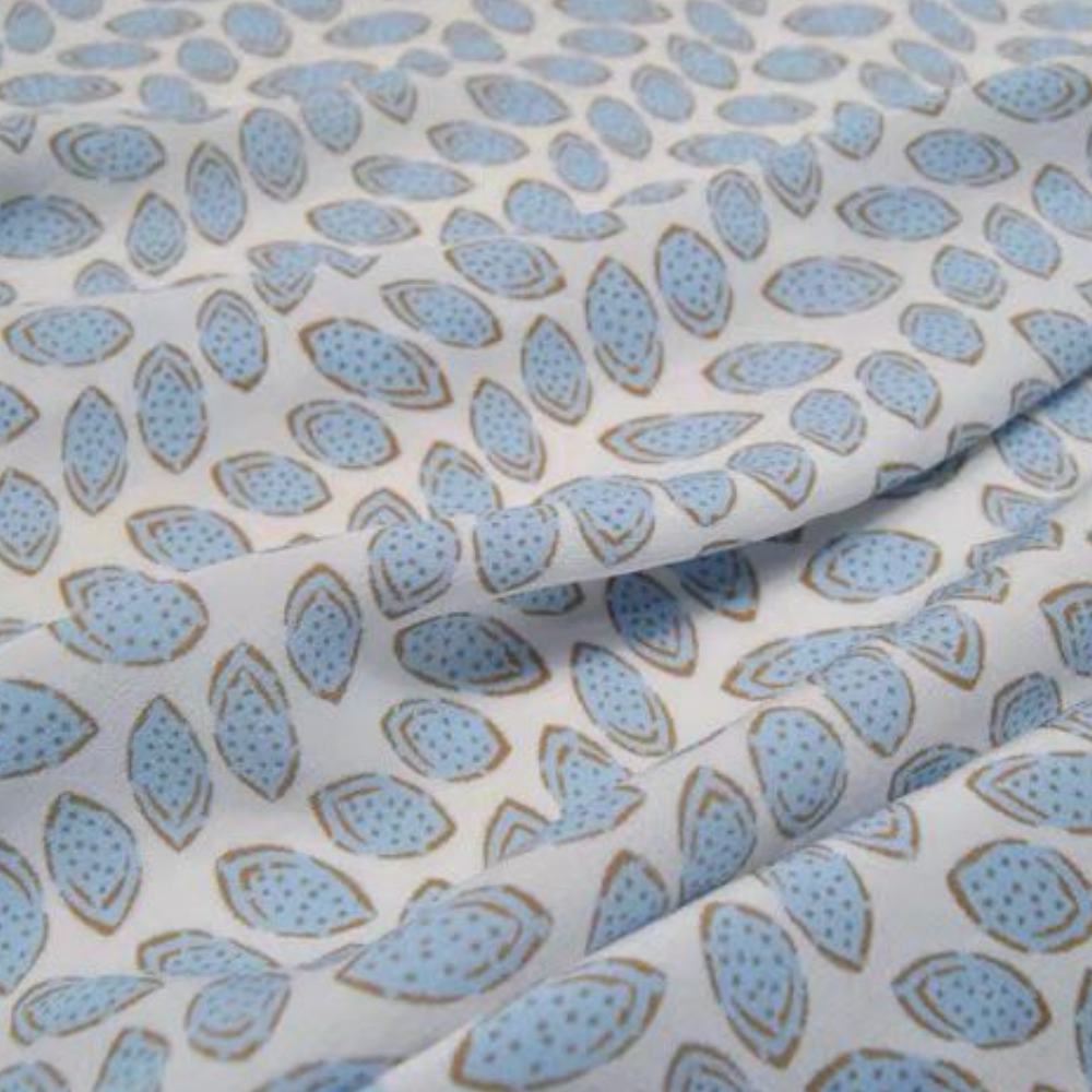 Quality Home Textiles - Hot Sale Unique Baby Blue Bean