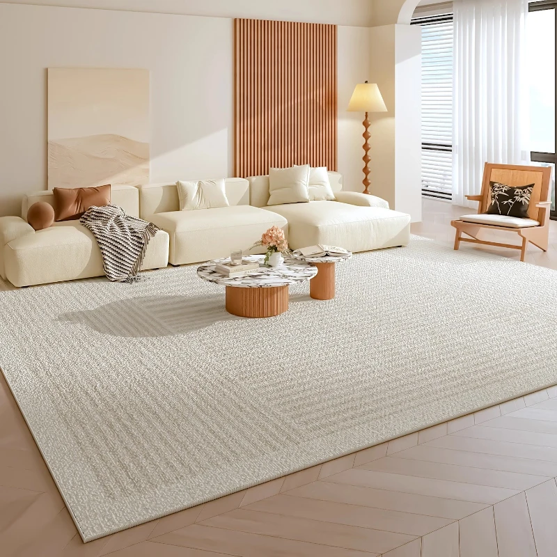 Luxury Home Textiles Usa - Carpet Floor Living Room Rug Bedroom