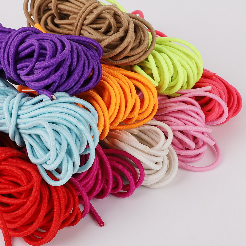5 Meters Long 2.5mm Wide Elast - Quality Home Textiles recensione e prezzo