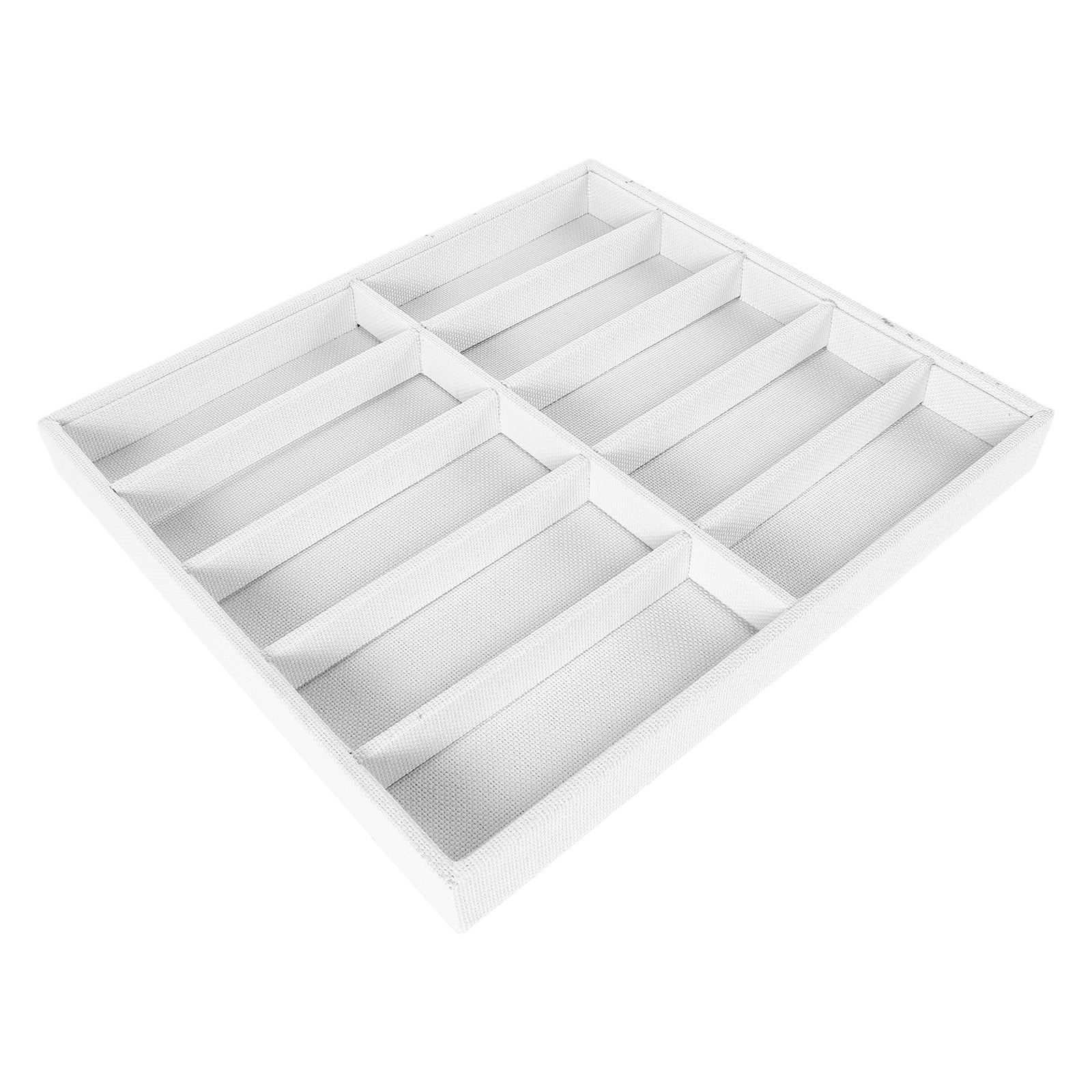 10 Slots Sunglasses Organizer  - Home Textiles Store recensione e prezzo