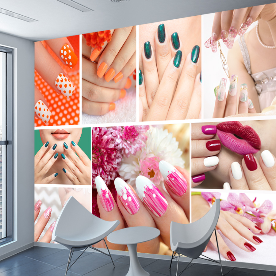 15+ Waterproof Wall Art Papers - Home Textiles Store recensione e prezzo