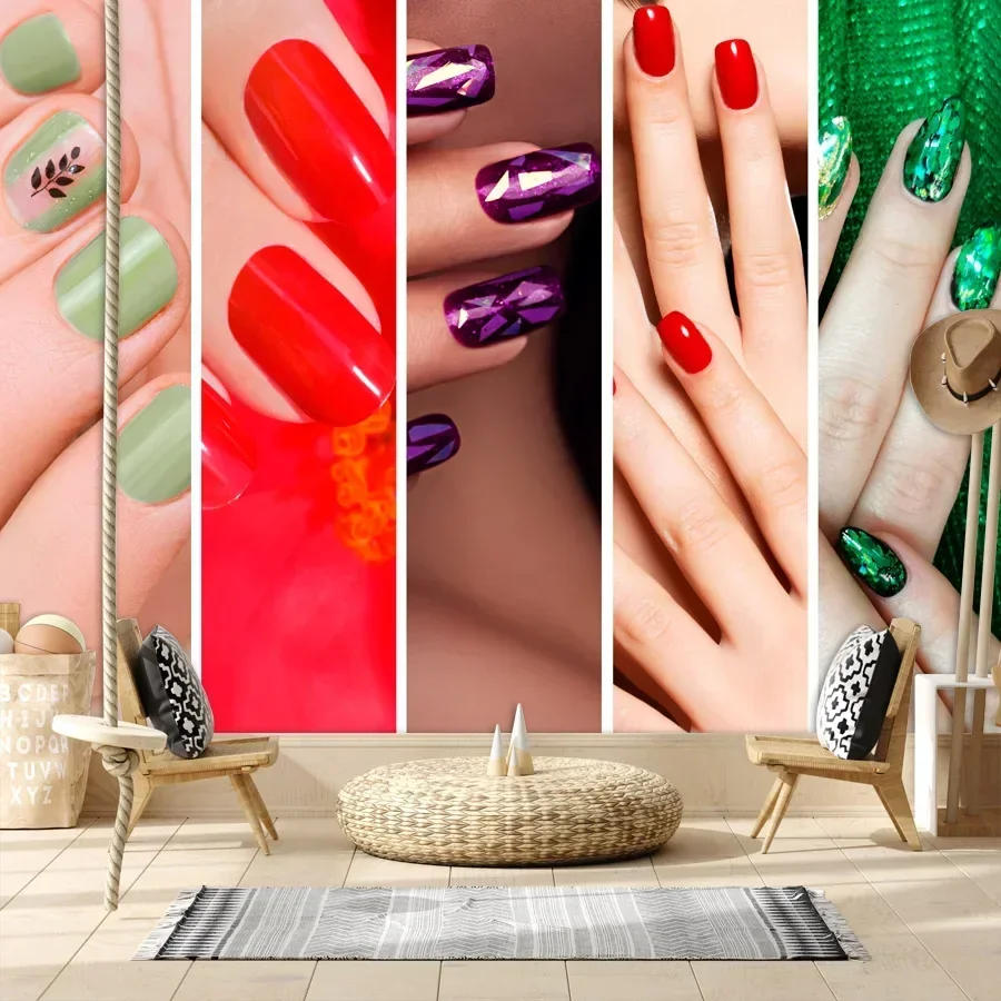 15+ Waterproof Wall Art Papers - Home Textiles Store recensione e prezzo