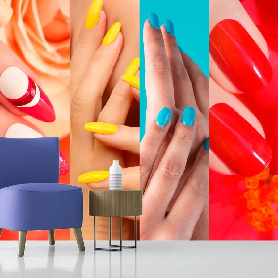 15+ Waterproof Wall Art Papers - Home Textiles Store recensione e prezzo