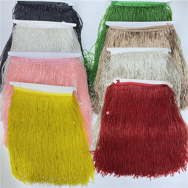 2metros/lot 30cm Wide High Qua - Quality Home Textiles recensione e prezzo