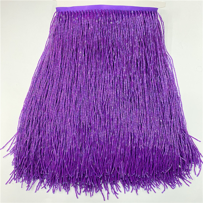 2metros/lot 30cm Wide High Qua - Quality Home Textiles recensione e prezzo