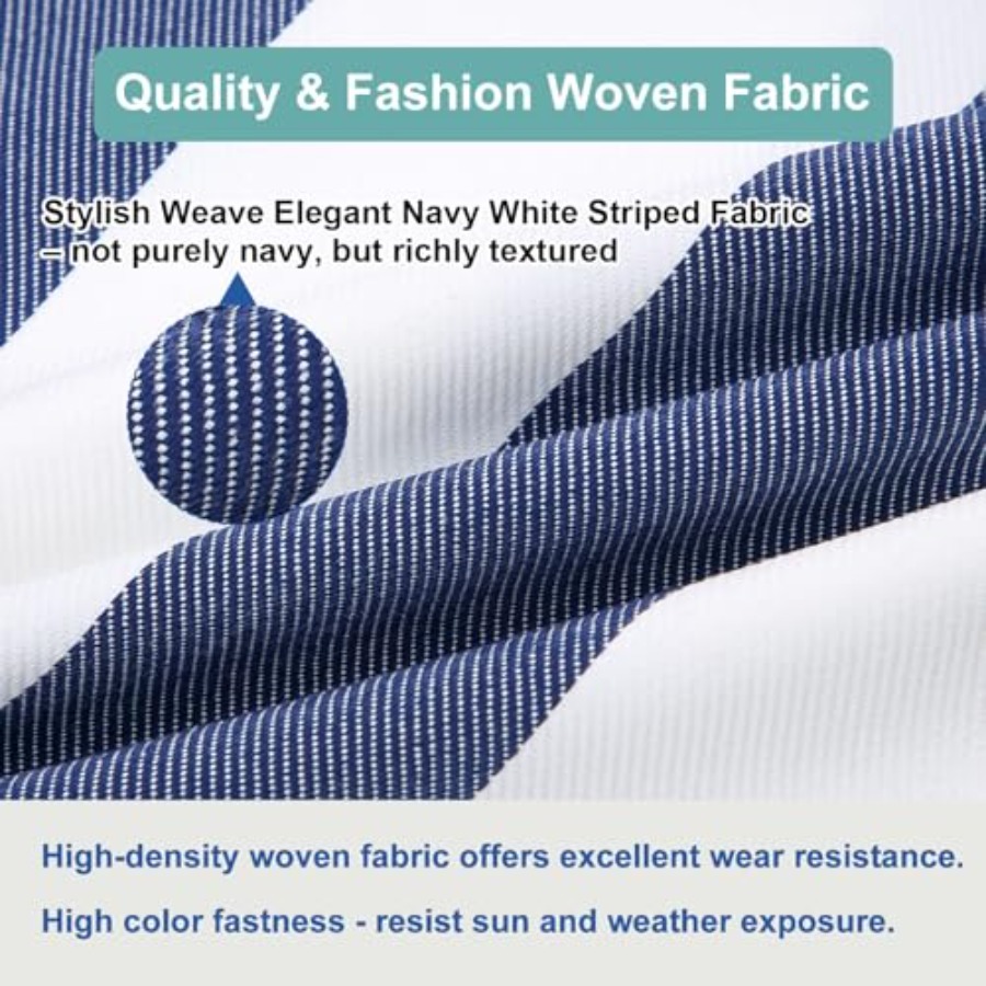 Outdoor Throw Pillow with Inse - Pillow Insert 18X18 recensione e prezzo