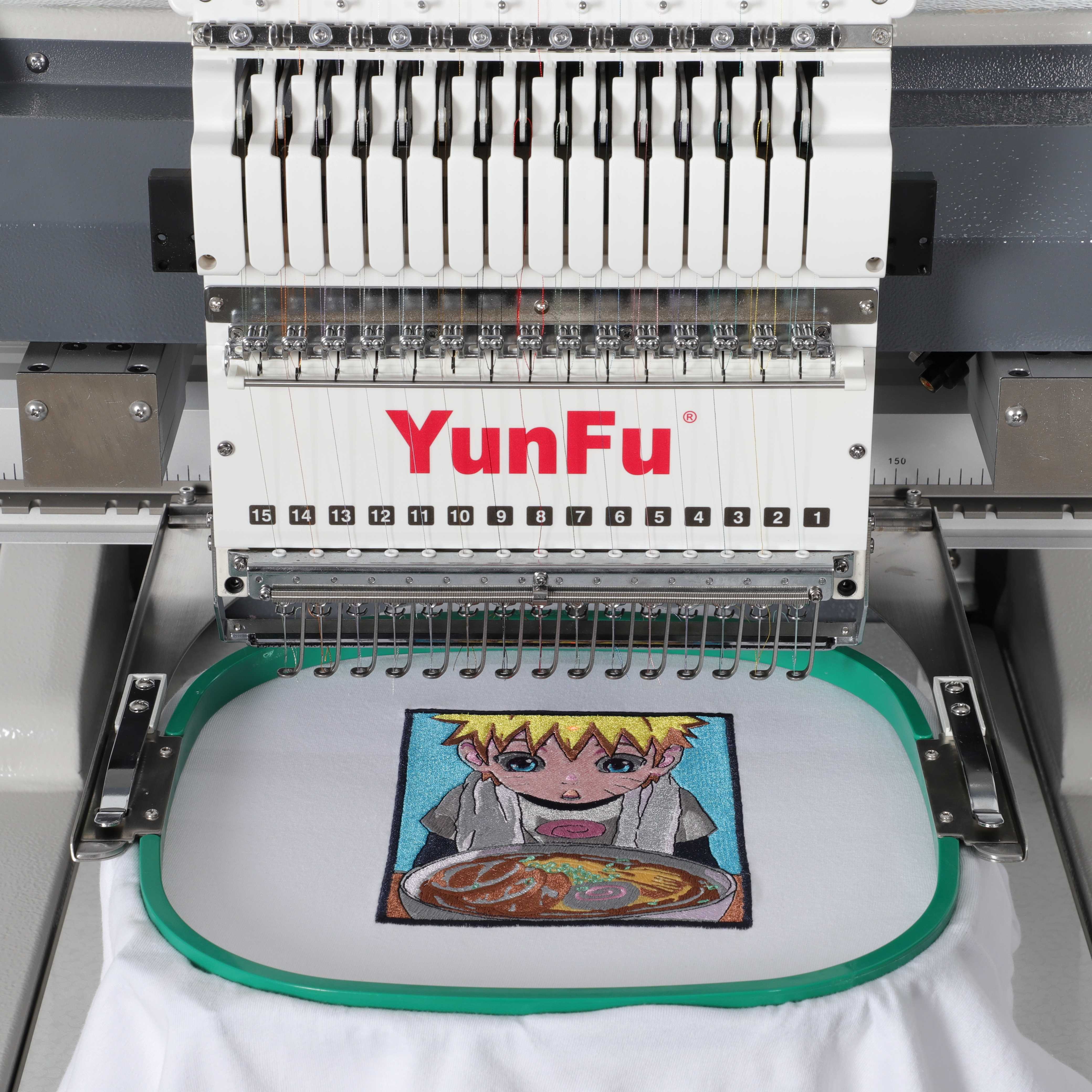 Promotion Energy -saving And L - Home Textiles Industry recensione e prezzo
