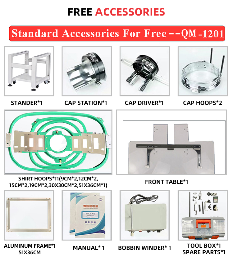 Promotion Energy -saving And L - Home Textiles Industry recensione e prezzo