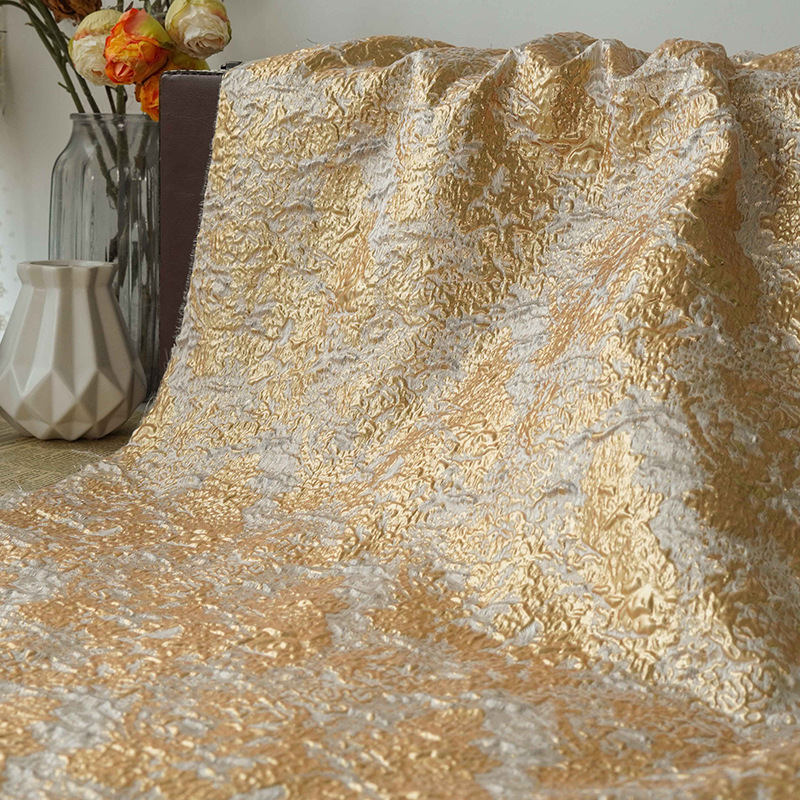 Luxury Red Plum Blossom Jacqua - Luxury Home Textiles Usa recensione e prezzo