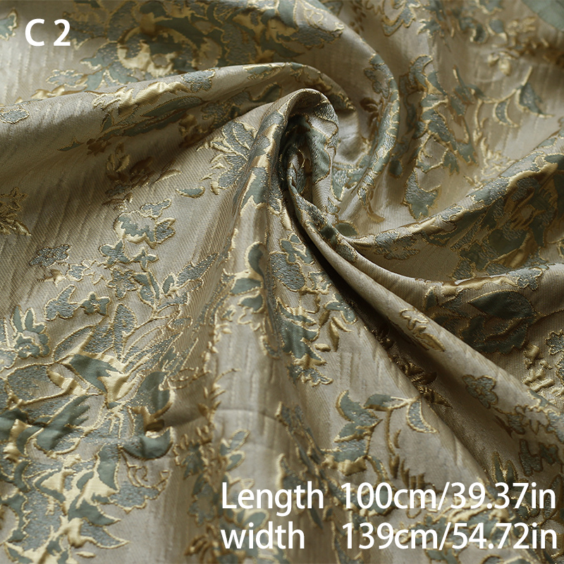 Luxury Red Plum Blossom Jacqua - Luxury Home Textiles Usa recensione e prezzo