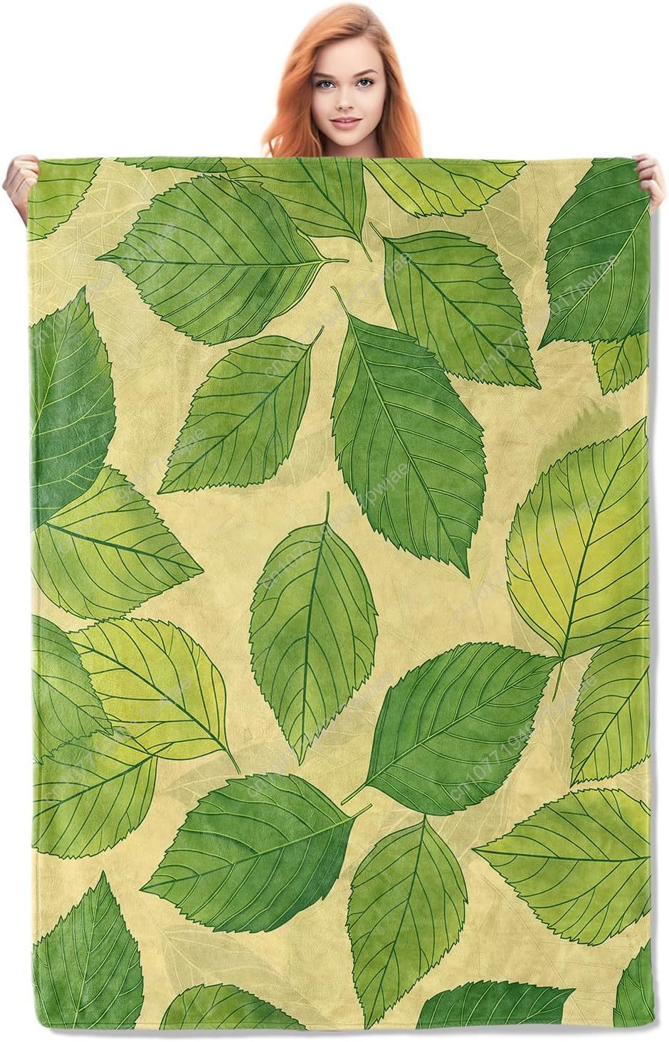 Vintage Moose Blanket Gifts fo - Vintage Home Textiles recensione e prezzo