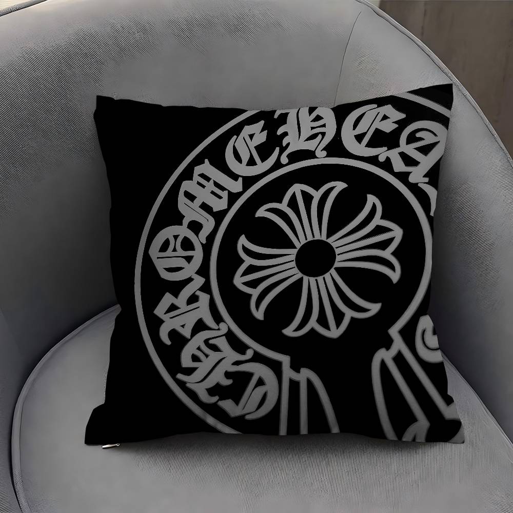 C-Chrome Fashion H-Hearts Luxu - Luxury Home Textiles Usa recensione e prezzo