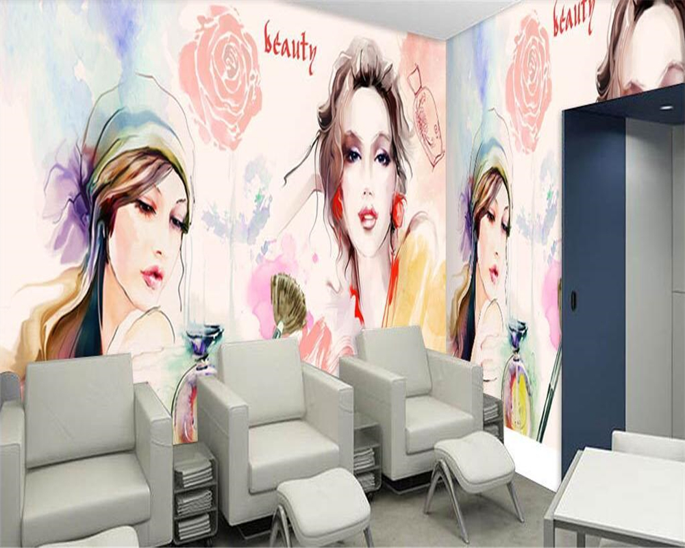 Customized products wallpaper  - Home Textiles Store recensione e prezzo