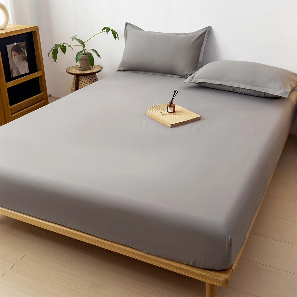 Waterproof Mattress Cover Bed  - Quality Home Textiles recensione e prezzo
