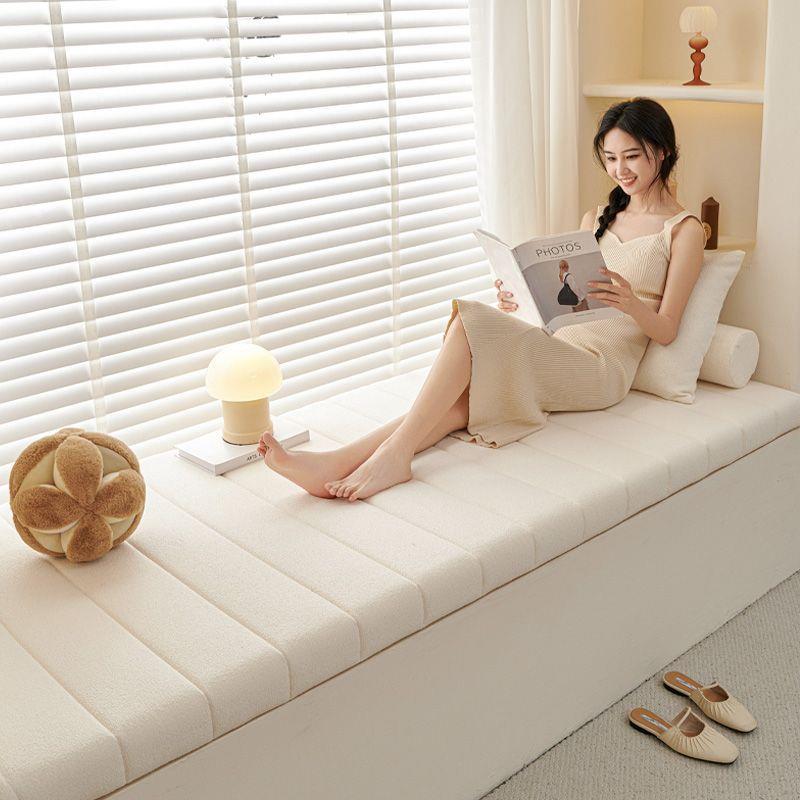 Detachable Teddy Velvet Window - Luxury Home Textiles Usa recensione e prezzo