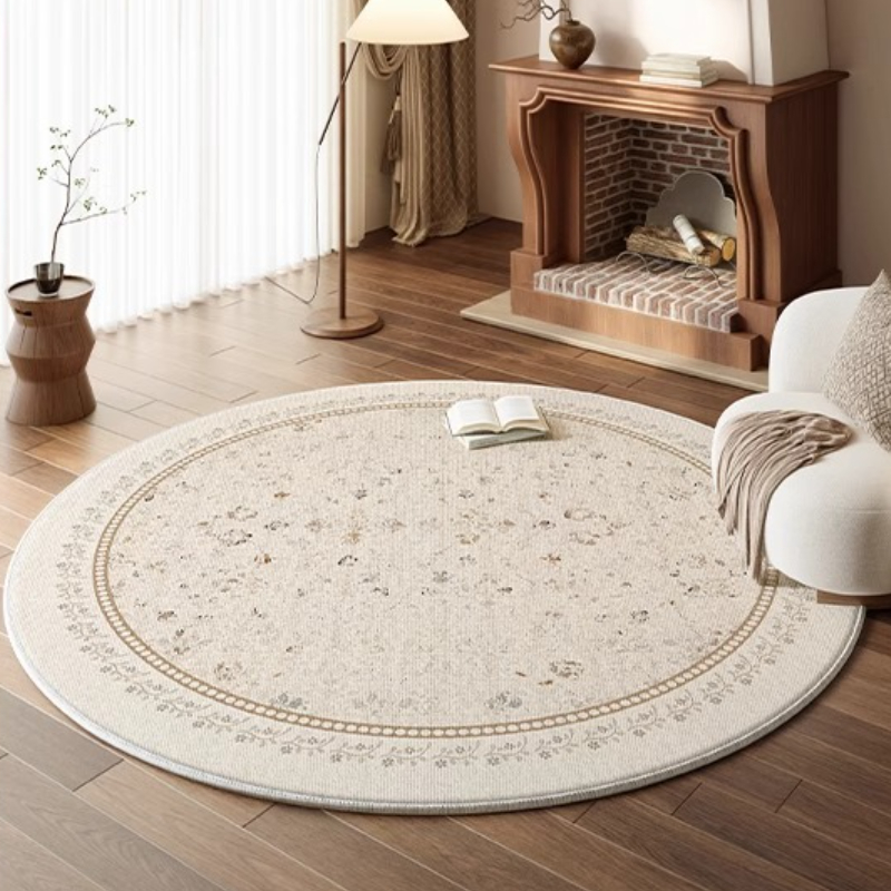 Medieval Style Carpets for Liv - Luxury Home Textiles Usa recensione e prezzo