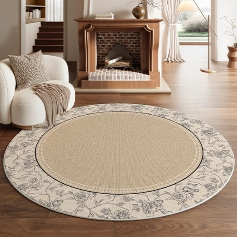 Medieval Style Carpets for Liv - Luxury Home Textiles Usa recensione e prezzo