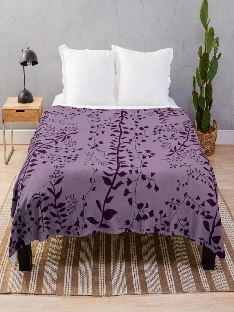 Twilight Saga Bella Swan Purpl - Luxury Home Textiles Usa recensione e prezzo