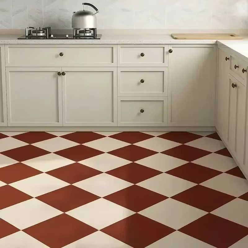 Kitchen Carpet Anti-fouling Oi - Home Textiles Plaid recensione e prezzo