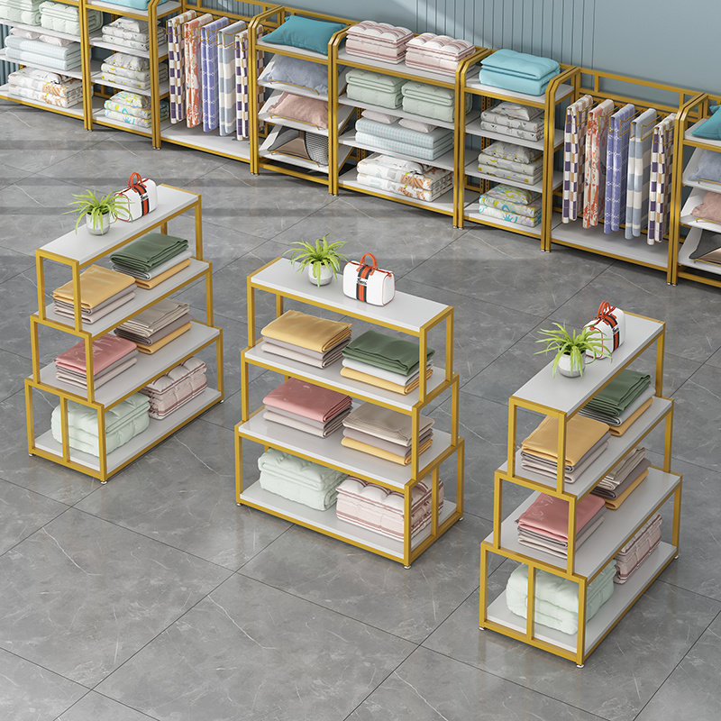Home Textile Store Zhongdao Ra - Home Textiles Store recensione e prezzo