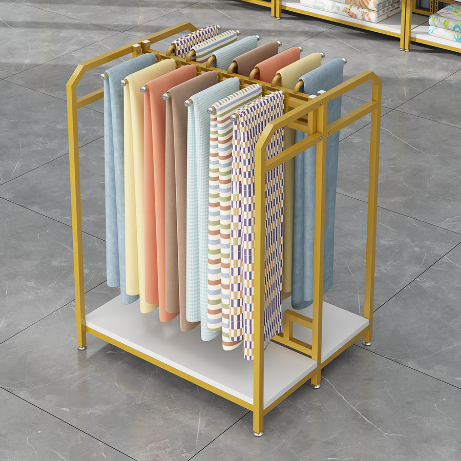 Home Textile Store Zhongdao Ra - Home Textiles Store recensione e prezzo