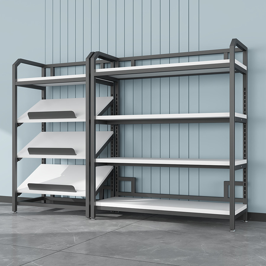 Home Textile Store Zhongdao Ra - Home Textiles Store recensione e prezzo