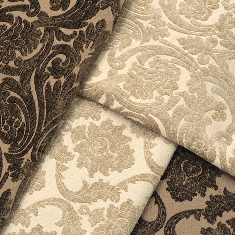 High Quality European Style Ja - Quality Home Textiles recensione e prezzo