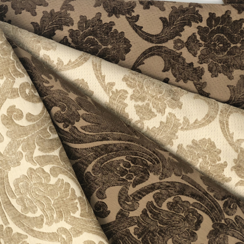 High Quality European Style Ja - Quality Home Textiles recensione e prezzo