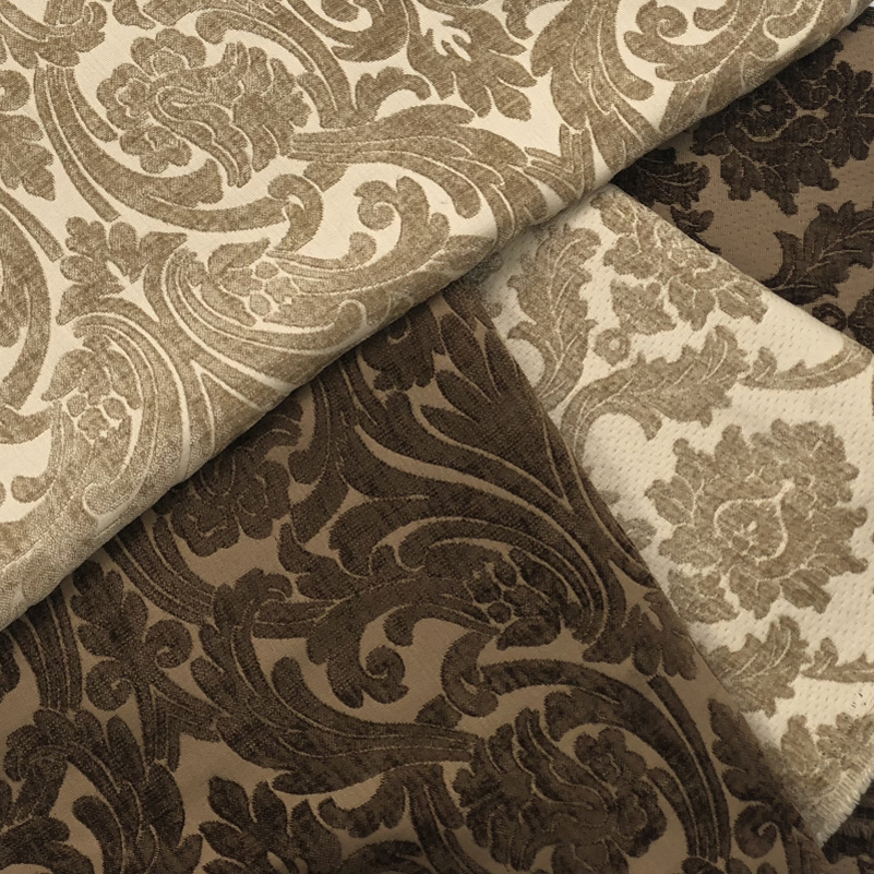 High Quality European Style Ja - Quality Home Textiles recensione e prezzo