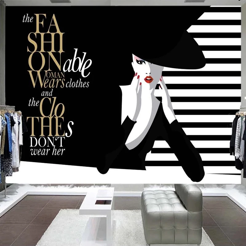 Custom 3D Photo Wallpaper Abst - Home Textiles Store recensione e prezzo