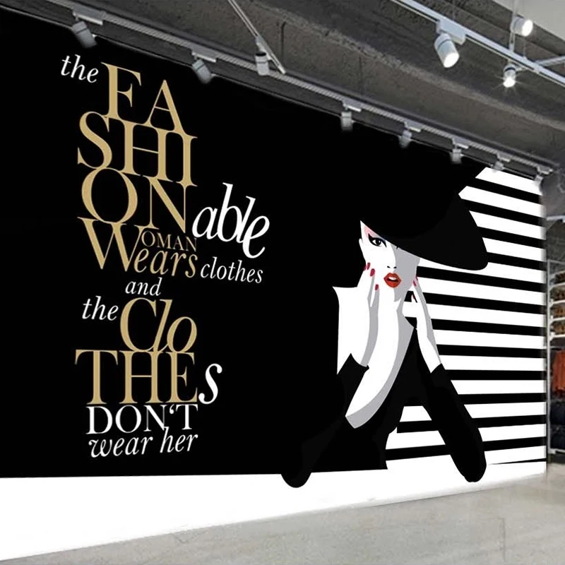 Custom 3D Photo Wallpaper Abst - Home Textiles Store recensione e prezzo