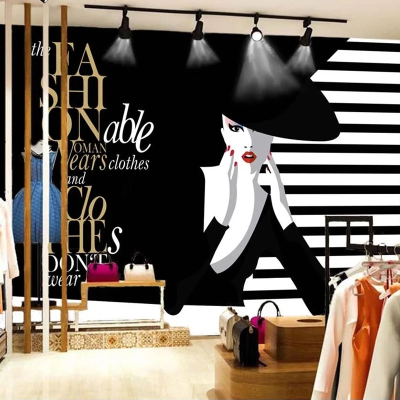 Custom 3D Photo Wallpaper Abst - Home Textiles Store recensione e prezzo