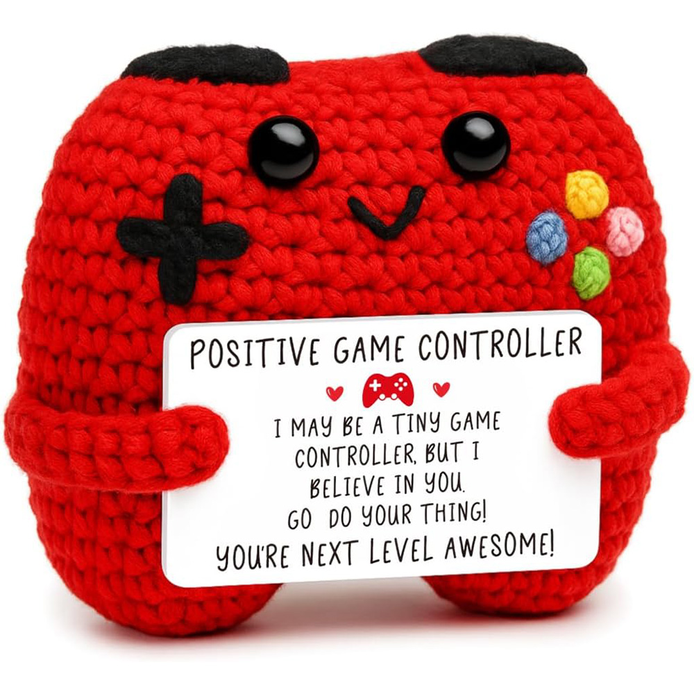 Funny Emotional Support Positi - Home Textiles Europe recensione e prezzo