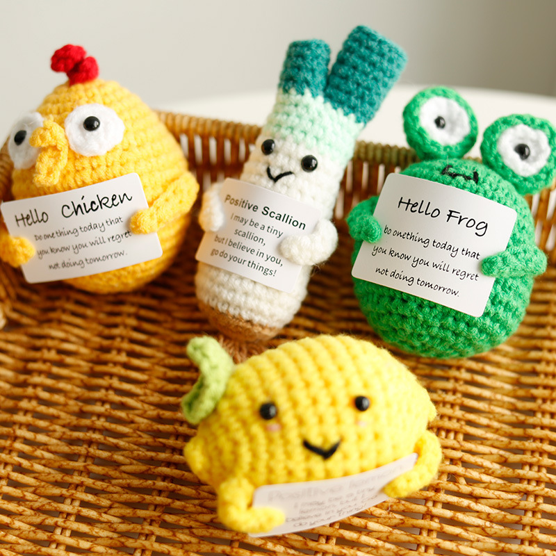 Funny Positive Energy Potato H - Home Textiles Europe recensione e prezzo
