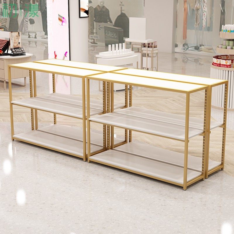 Supermarket home textile store - Home Textiles Store recensione e prezzo