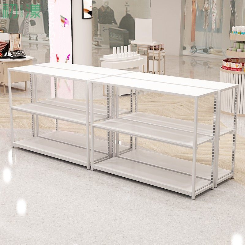 Supermarket home textile store - Home Textiles Store recensione e prezzo