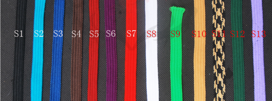 High Quality Sword Fitting Bla - Quality Home Textiles recensione e prezzo