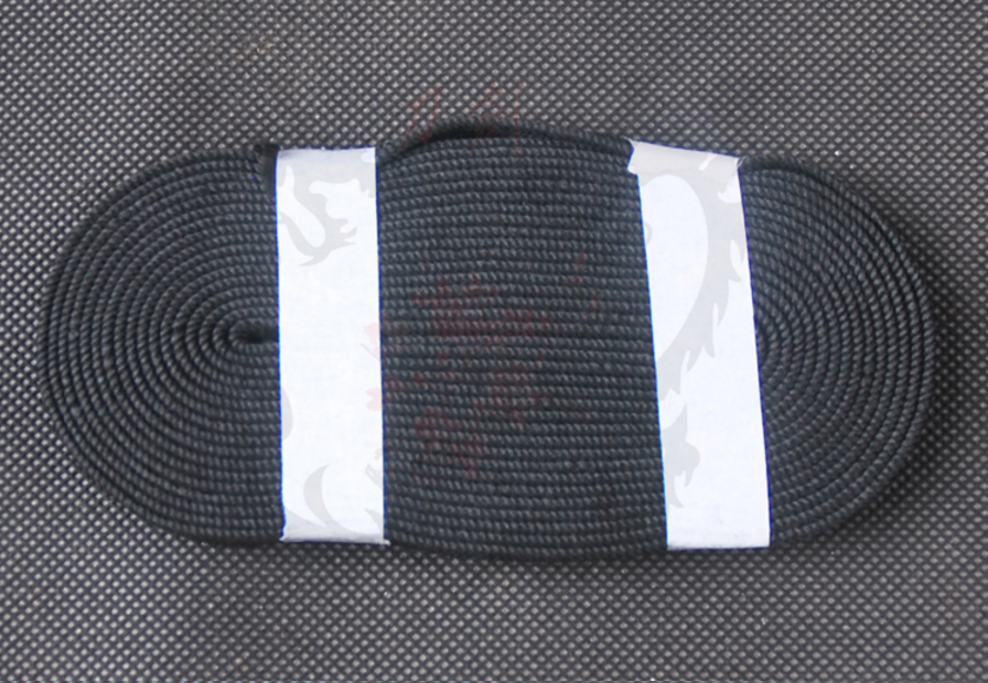 High Quality Sword Fitting Bla - Quality Home Textiles recensione e prezzo