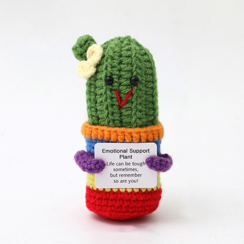 Cute Handwoven Positive Energy - Home Textiles Europe recensione e prezzo