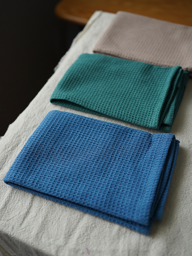 Good Morning Store Pure Cotton - Home Textiles Store recensione e prezzo