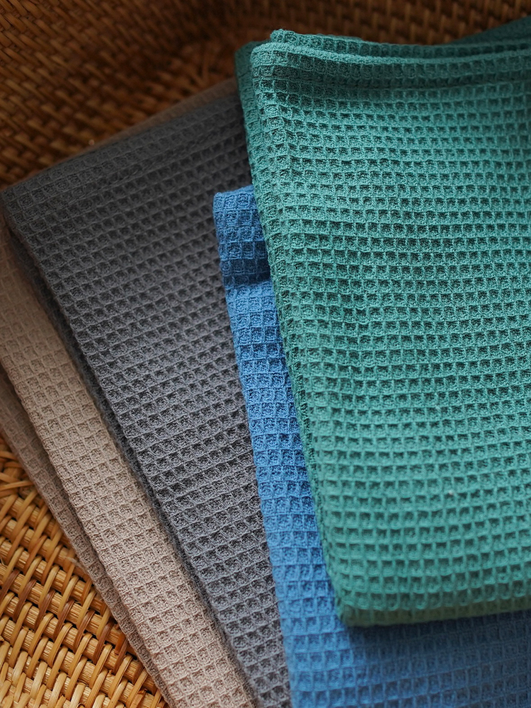 Good Morning Store Pure Cotton - Home Textiles Store recensione e prezzo