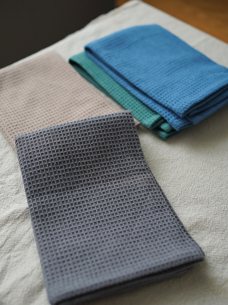 Good Morning Store Pure Cotton - Home Textiles Store recensione e prezzo