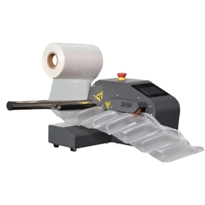 A200 Industrial Automatic Infl - Home Textiles Industry recensione e prezzo