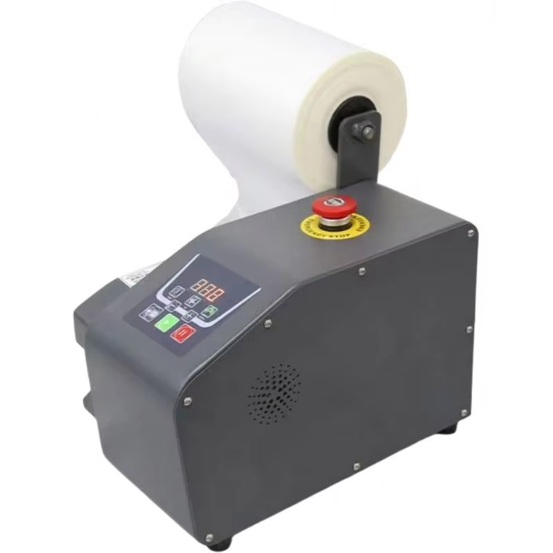 A200 Industrial Automatic Infl - Home Textiles Industry recensione e prezzo
