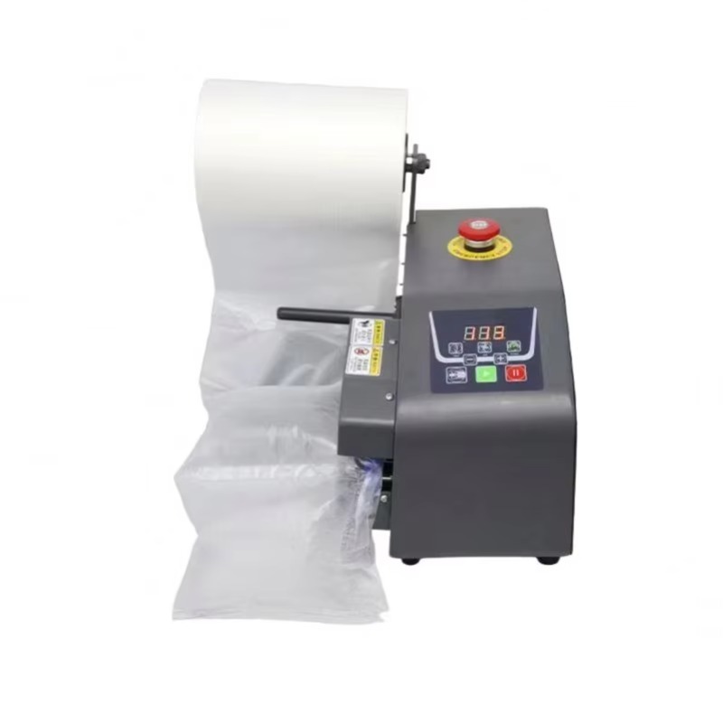 A200 Industrial Automatic Infl - Home Textiles Industry recensione e prezzo