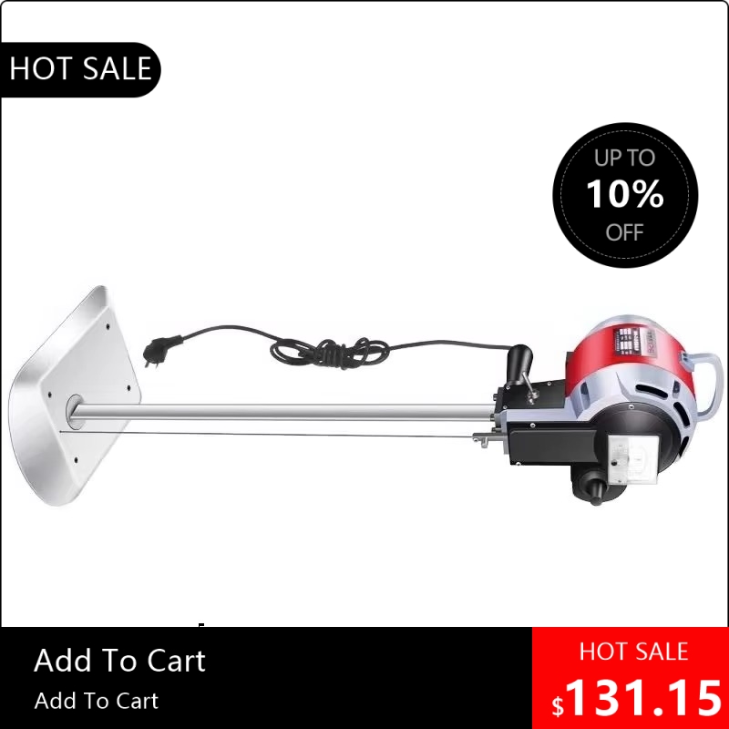 08170 Useful Electric Scissors - Home Textiles Industry recensione e prezzo