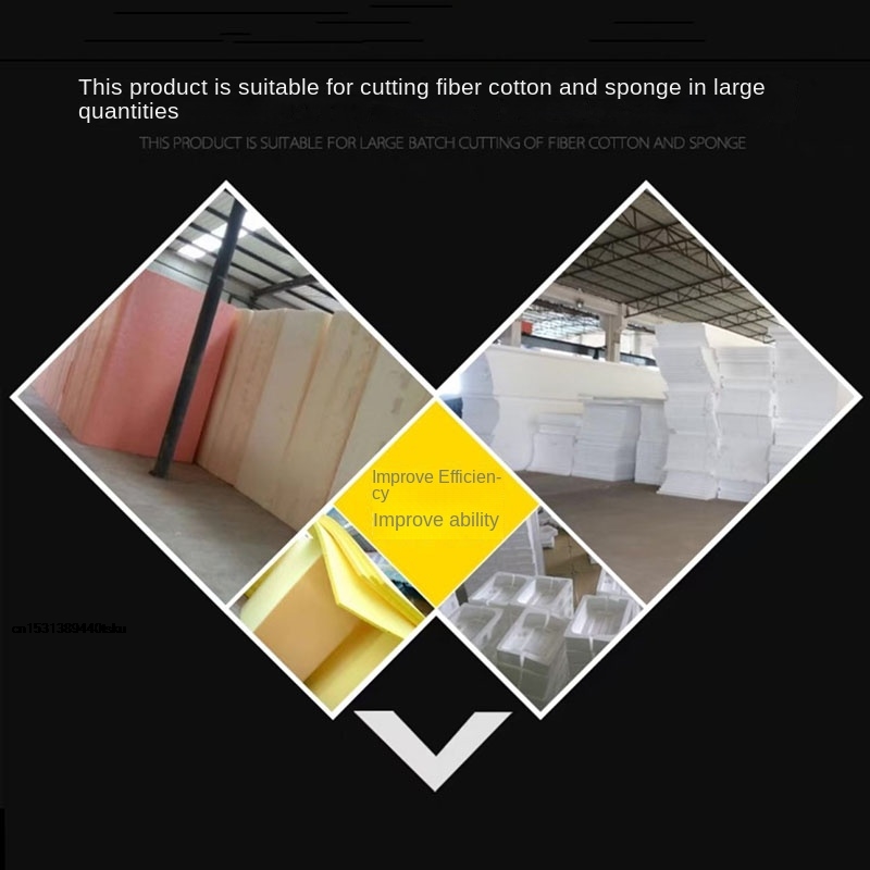 08170 Useful Electric Scissors - Home Textiles Industry recensione e prezzo