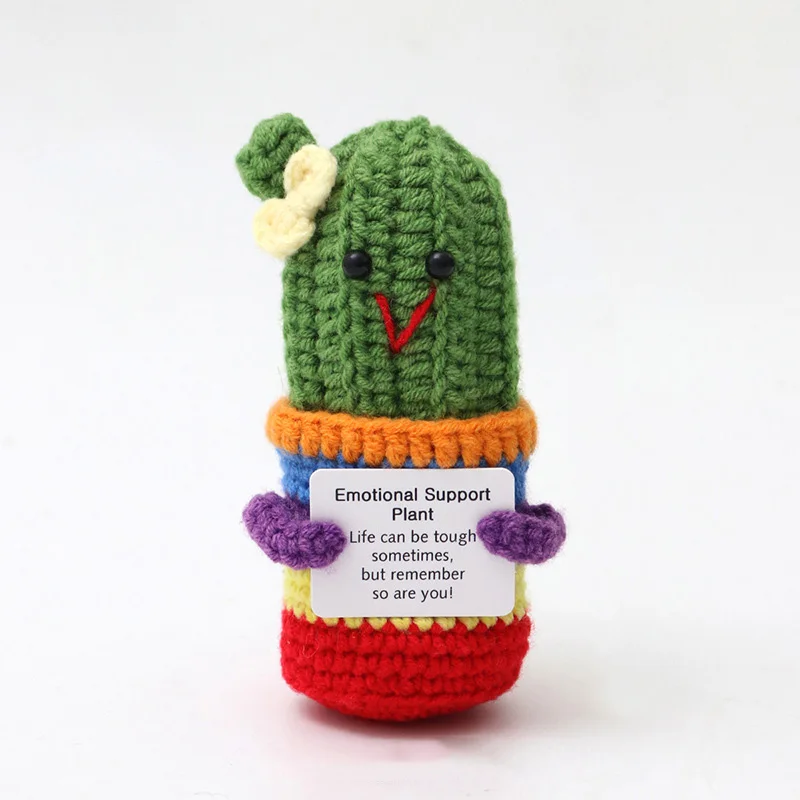 Cute Handwoven Positive Energy - Home Textiles Europe recensione e prezzo