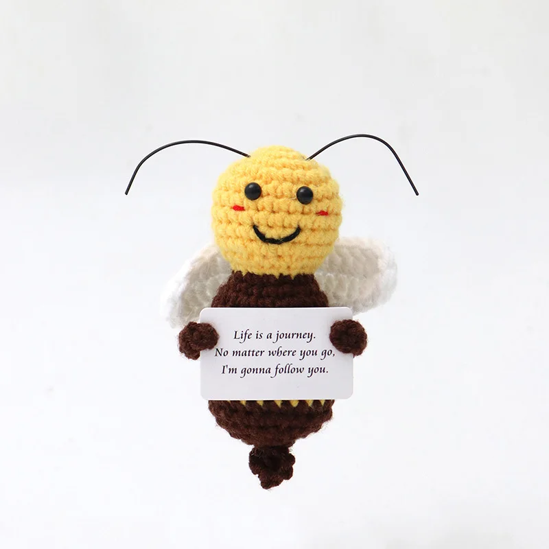 Cute Handwoven Positive Energy - Home Textiles Europe recensione e prezzo