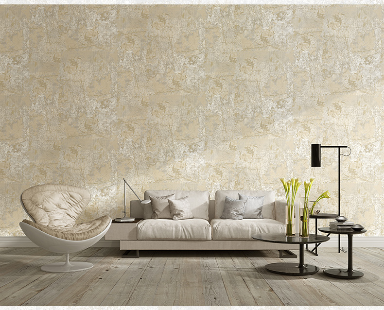 Retro Nostalgic Wallpaper Indu - Home Textiles Store recensione e prezzo